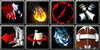 iconsfinal.jpg