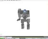 MechWarrior2.JPG