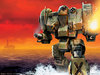 mechwarrior4mercenaries0116006.jpg