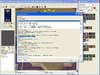 screenshot1.JPG