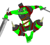SlaydonDurr.PNG