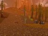 Path to Weatherstation.JPG
