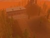 Weatherstation.JPG