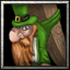 LeprechaunonaStick.png