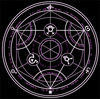 fma___transmutation_circle_by_dragoneyes91.jpg