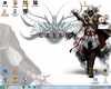 Desktop.png