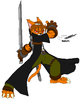 Squidle.PNG