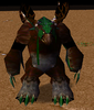 Owlshit.png