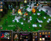 Kiev's undone..jpg