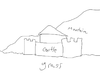 terrain.png terrain.png