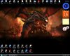 desktop.jpg