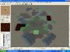Terrain.JPG