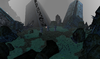 1Lost Worlds.PNG