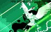 SEPULCHRITUDE_by_hammerofsilver.jpg