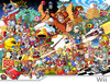 wii_virtual_console_awesome.jpg