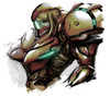 d971532b0e99bc20cae9257e92354eec.png