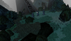 1 Lost world [reedited].PNG