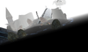 2 Lost world.PNG