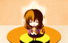 KawaiiGift.png