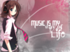 Musicismywayoflife.png