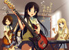 RockBand.jpg