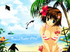 Tropical Summer Breeze.jpg