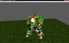 Puncher1.jpg
