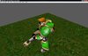 Puncher2.jpg