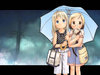 Umbrella.jpg