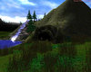 Waterfall copy.jpg
