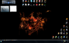 currdesk2.png