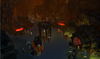 MOSRANDAR hive.PNG