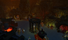 MOSRANDAR 2 hive.PNG