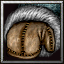 BTNTuskarr copy.png