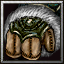 BTNTuskarr2 copy.png