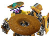 Donutcookies.jpg