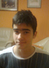 Petar.png