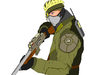 GDI Infantry.PNG