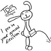 TDR.jpg