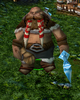 s.png