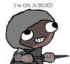 ASsasin's Creed lawl_edited-1.jpg