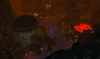 MOSRANDAR 4 hive.PNG