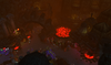 MOSRANDAR 5 hive.PNG