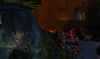 MOSRANDAR 6 hive.PNG