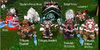 WC3ScrnShot_102409_004831_02.png