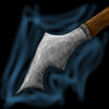 Spearup1.jpg