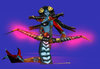 DemonessRanger_front_2.jpg DemonessRanger_front_2.jpg