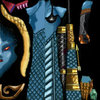 DemonessRanger_2.jpg DemonessRanger_2.jpg