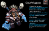 ss0000 copy.png