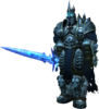 Arthas_Lich_King_8971147.png